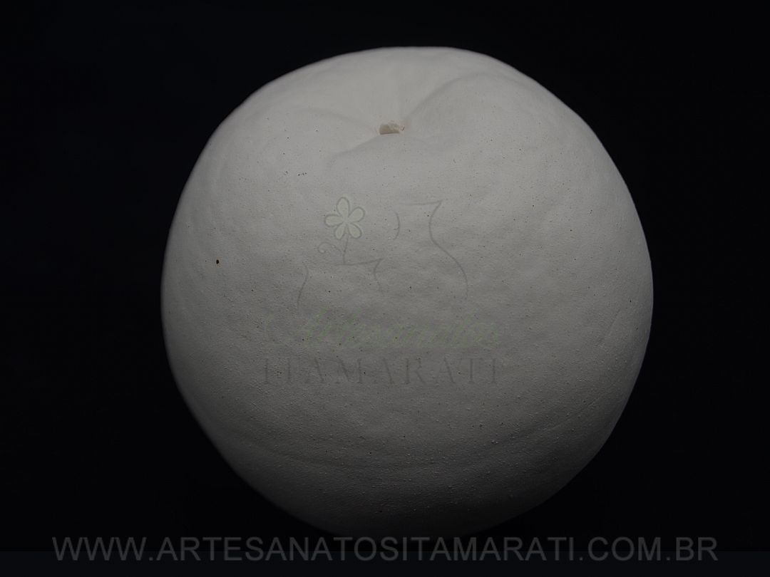 Detalhes do produto Laranja
